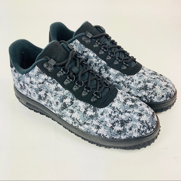 nike lunar air force 1 nike lunar air force 1